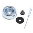thumbnail image 4 of Adaptador de Cortacésped Sunnimix Kit de Mantenimiento para STIHL FS120, 4 of 7