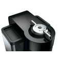thumbnail image 4 of Nespresso New Evoluo Coffee and Espresso Machine by De'Longhi, Black, Single-Serve Brewers, 4 of 11