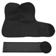 thumbnail image 2 of Shoulder Support Strap, High Strength Sturdy And Durable  For Factory, 2 of 8
