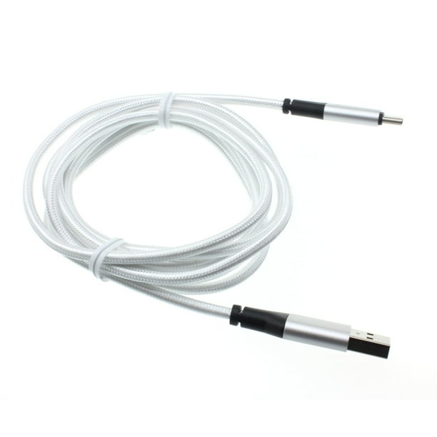 samsung a50 type c cable original