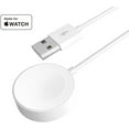 thumbnail image 1 of IMGadgets- Smart Watch Magnetic Charging Cable, 1 of 5