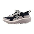 thumbnail image 2 of Vionic Walk Max Women's Athletic Magnolia Dusk Phantom Grey Size 13 M, 2 of 8
