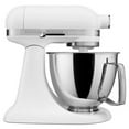 thumbnail image 1 of KitchenAid Artisan Mini Stand Mixer, 1 of 3