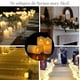 thumbnail image 4 of Paquete de 12 Velas Sin Llama VIMI Vela Electrónica Con Mecha Móvil, 4 of 9