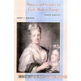 thumbnail image 1 of Pre-Owned Women and Gender in Early Modern Europe (New Approaches to European History, Series Number 20) Paperback, 1 of 1