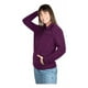 thumbnail image 2 of Sudadera Mujer Greenlander Fce7597 Bolsas Costados Ligero, 2 of 5