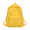 8# Yellow, variant on Women's Large Capacity Mini Backpack with Smart Organization Lightweight Diaper Bag for Moms Daily Use