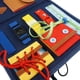 thumbnail image 4 of Bewildely Juego de juguetes interactivos para padres e hijos con inteligencia sensorial para el hogar para niños pequeños Juguetes Educativos Tipo14 Bewildely FN000518-13, 4 of 6