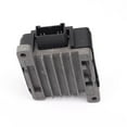 thumbnail image 2 of Fuel Pump Driver Module 601-005 For Ford 1999-2007, Jaguar 2001-2008, Mercury – Direct Fit 2 of 6
