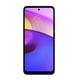 thumbnail image 2 of Moto E40 64 GB RAM 4 GB Gris Motorola Dual Sim Cámara Triple 48MP+2MP+2MP, 2 of 4