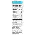 thumbnail image 4 of Sun Tropics MOCHI Snack Bites, Variety 6-pack: Sea Salt (2 packs, 3.5oz), Thai Bird Sriracha (2 packs, 3.5oz), Tamari Teriyaki (1 pack, 3.5oz), Golden Curry (1 pack, 3.5oz), 4 of 9
