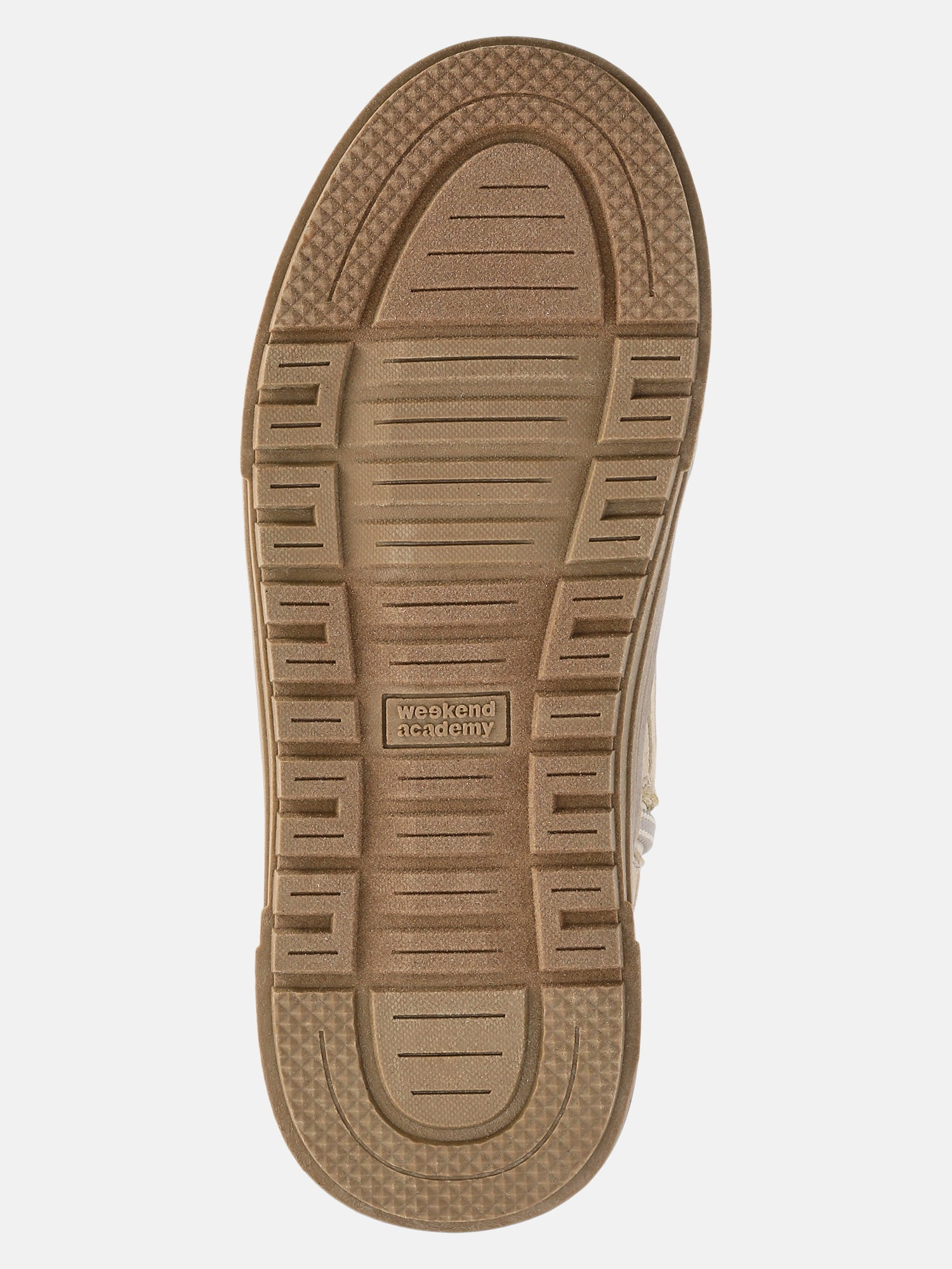 Weekend Academy Little and Big Boys Utility Boots