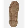 thumbnail image 5 of Weekend Academy Boys Utility Boots, 5 of 6