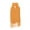 Yellow, variant on Aoochasliy Winter Scarfs Women Autumn Pashmina Shawl Wrap Cape Solid Tassel Knitting Cardigan Scarf