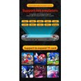 thumbnail image 4 of Máquina de Juego Brillar Palm Arcade Vintage Pokemon para Niños Electrónica, 4 of 5