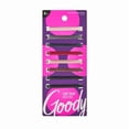 thumbnail image 2 of Goody Classics Collants Métalliques Brillants - 8Ct., 2 of 3