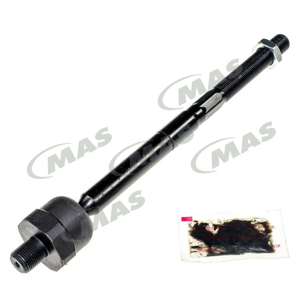 TIE ROD ENDS