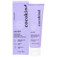 thumbnail image 1 of Protector solar Cocokind Silk SPF 30 Mineral and Chemical Face, 1 of 7