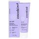thumbnail image 1 of Protector solar Cocokind Silk SPF 30 Mineral and Chemical Face, 1 of 7