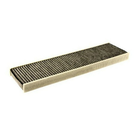 Mini cooper cabin air filter