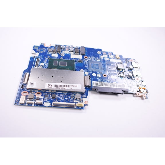 5B20N67753 Lenovo Win 4415u Uma Fp Nbl Motherboard 80XA0015US Flex 5-1470