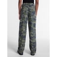 thumbnail image 3 of Weekend Academy Girls Baggy Straight Pant, Sizes 4-18, 3 of 4