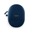 thumbnail image 2 of Auriculares inalámbricos con cancelación de ruido Bose QuietComfort Ultra, 2 of 3
