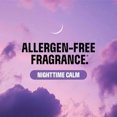 thumbnail image 6 of Allergen Neutralizer Daily Air Spray, Nighttime Calm, 8 Ounces, 6 of 6