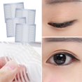 thumbnail image 1 of ISTAR Invisible Double Eyelid Tape Waterproof Sweatproof Breathable Narrow Sticker, 1 of 5
