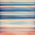 thumbnail image 3 of Parvez Taj  - "Pinarmar" Print on Canvas 32 x 32, 3 of 5