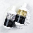 thumbnail image 3 of Champú IGK BAD & BOUGIE Amla Oil Deep Repair 240 ml, vegano, 3 of 5