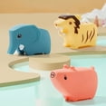 thumbnail image 5 of Juguetes de agua para niños pequeños, dinosaurios, juguetes de baño para niños, juguetes de agua para bebés, juguetes de agua para piscinas para niños y niñas, 5 of 5