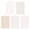 625629, variant on Set of 5 Multiple Surfaces Water Slide Decals Soft Clay Transfer Paper Water Slide Stickers for Easter Craft and Gifts