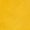 Yellow, variant on Toddler Kids Boys Girls Short Sleeve Basic T Shirt Casual Summer Tees Tops Solid Color