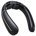 thumbnail image 1 of Ventilador de cuello SWEETFULL SWEETFULL 3 Turbo, ventiladores portátiles de 5200 mAh, 1 of 7