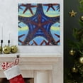 thumbnail image 5 of Starfish on a Shore - Canvas, 5 of 10