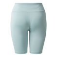 thumbnail image 2 of Regatta Shorts Décontractés pour Femmes, 2 of 5