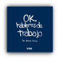thumbnail image 1 of Ok hablemos de trabajo, 1 of 1