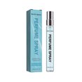 thumbnail image 2 of Men's Pheromone Infused Cologne, DateFragrance Releases Charm Fresh Light Scent Men's Pheromone Cologne, Most WantedFragrance, Perfume,10ML, 2 of 5