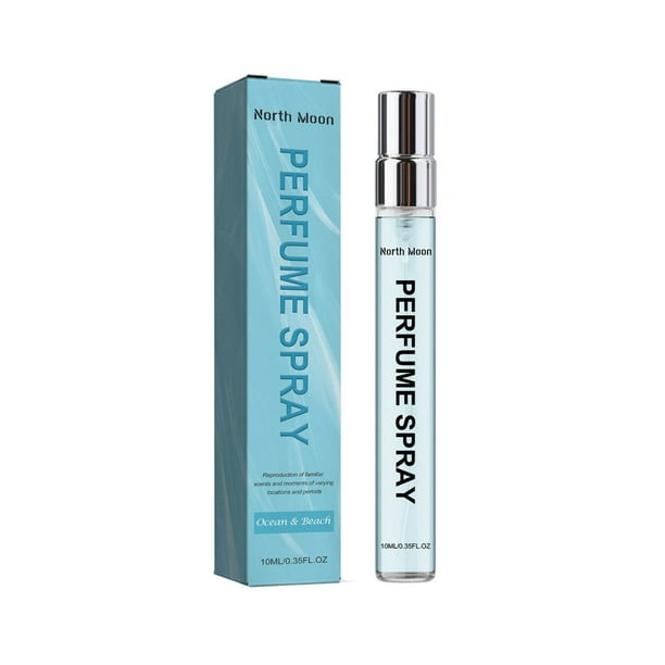 Perfume Feromonas Perfume Para Mujer Perfume Para Hombre Perfumes Para Ella Perfumes Para Hombre Perfumes Originales Para Mujer Set De Perfumes Colonia Con Feromonas Para Hombre, DateFragrance Release
