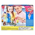 thumbnail image 4 of Masas Moldeables Hasbro Play-Doh Kitchen Creations Drizzy Heladería creativa, 4 of 4