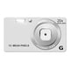thumbnail image 4 of Videocámara de enfoque automático Cámara portátil de viaje de 56 millones de píxeles Zoom 20x antivibración, 4 of 7