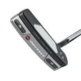 thumbnail image 4 of Pre-Owned Good RH Tri-Hot 5k Three Mens Putter Stroke Lab 3GEN Red Standard, 4 of 7