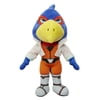 Image thumbnail_image