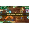 thumbnail image 3 of Super Dragon Ball Heroes World Mission - Nintendo Switch, 3 of 8