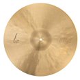 thumbnail image 2 of Sabian HHX Legacy Crash Cymbal - 18 Pouces, 2 of 4