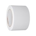 thumbnail image 4 of Cinta antiarañazos para gatos, protección de entrenamiento, pegatina antiarañazos para muebles, puertas y sofás, 4 of 8