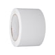 thumbnail image 4 of Cinta antiarañazos para gatos, protección de entrenamiento, pegatina antiarañazos para muebles, puertas y sofás, 4 of 13