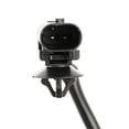 thumbnail image 3 of 81130-J9000 Car Front Hood Lock for 1.6L 2.0L 2018-2023 Hood Lock Latch, 3 of 5