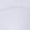 White, variant on Rove Studio Men Spandex Compression Shorts With Side Pockets, Quick Dry Moisture Wicking 4-Way Stretch Tight Athletic Running Gym Workout Cycling Sports Underwear Shorts Black L
